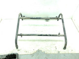 16 Textron E-Z-GO Cushman Hauler 4x4 Roof Roll Cage ROPS Support Brackets