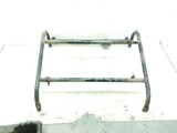 16 Textron E-Z-GO Cushman Hauler 4x4 Roof Roll Cage ROPS Support Brackets