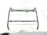 16 Textron E-Z-GO Cushman Hauler 4x4 Roof Roll Cage ROPS Support Brackets