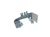 16 Textron E-Z-GO Cushman Hauler 4x4 Mount Bracket Holder E