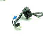 22 Royal Enfield Motors Classic 350 Left Handle Bar Control Switch