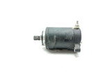 22 Royal Enfield Motors Classic 350 Starter Motor