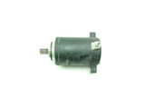 22 Royal Enfield Motors Classic 350 Starter Motor