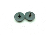 22 Royal Enfield Motors Classic 350 Front Handle Bar Ends