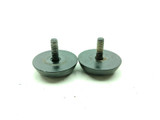 22 Royal Enfield Motors Classic 350 Front Handle Bar Ends