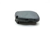 22 Royal Enfield Motors Classic 350 Engine Motor Side Cover