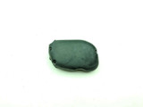 22 Royal Enfield Motors Classic 350 Engine Motor Side Cover