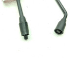 22 Royal Enfield Motors Classic 350 Front Rearview Mirrors Pair