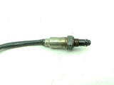 22 Royal Enfield Motors Classic 350 O2 Oxygen Sensor