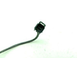 22 Royal Enfield Motors Classic 350 O2 Oxygen Sensor