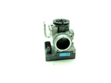 22 Royal Enfield Motors Classic 350 Throttle Body Bodies