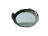 22 Royal Enfield Motors Classic 350 Side Cover Fairing LEFT