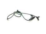 22 Royal Enfield Motors Classic 350 ABS Wheel Speed Sensor A