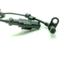 22 Royal Enfield Motors Classic 350 ABS Wheel Speed Sensor A