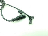 22 Royal Enfield Motors Classic 350 ABS Wheel Speed Sensor A