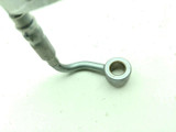 22 Royal Enfield Motors Classic 350 Rear Brake Cable Line Hose