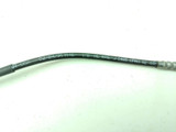 22 Royal Enfield Motors Classic 350 Rear Brake Cable Line Hose