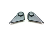 22 Royal Enfield Motors Classic 350 Right & Left Covers