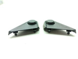 22 Royal Enfield Motors Classic 350 Right & Left Covers