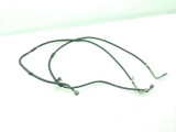 22 Royal Enfield Motors Classic 350 Front Brake Line Hose