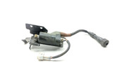22 Royal Enfield Motors Classic 350 Ignition Coil