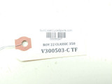 22 Royal Enfield Motors Classic 350 Ignition Coil