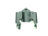 22 Royal Enfield Motors Classic 350 Inner Plastic Cover Cowl