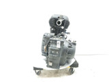 22 Royal Enfield Motors Classic 350 Engine Motor GUARANTEED 5,209 Miles Runs!