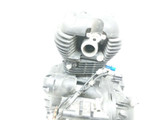 22 Royal Enfield Motors Classic 350 Engine Motor GUARANTEED 5,209 Miles Runs!