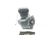 22 Royal Enfield Motors Classic 350 Engine Motor GUARANTEED 5,209 Miles Runs!