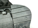 22 Royal Enfield Motors Classic 350 Air Box Filter Cover