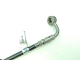 22 Royal Enfield Motors Classic 350 Brake Line Hose