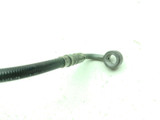 22 Royal Enfield Motors Classic 350 Brake Line Hose