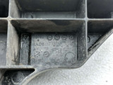 19 Can Am Defender MAX Right Side Dash Support