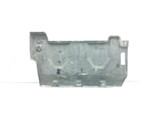 19 Can Am Defender MAX Rear Left Panel