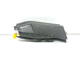 19 Can Am Defender MAX Left Side Middle Cover Cage 705010601