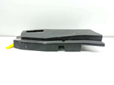 19 Can Am Defender MAX Left Side Middle Cover Cage 705010601