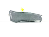 19 Can Am Defender MAX Left Side Cage Cover Panel 705008156