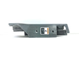19 Can Am Defender MAX Left Side Cage Cover Panel 705008156