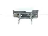 19 Can Am Defender MAX Rear Engine Motor Support Bracket Mount