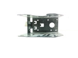 19 Can Am Defender MAX Brake Module Support Mount Bracket