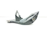 19 Can Am Defender MAX Support Mount Bracket