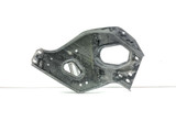 19 Can Am Defender MAX Support Mount Bracket