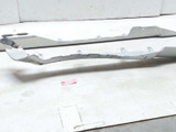 19 Can Am Defender MAX Right & Left Side Under Rocker Covers