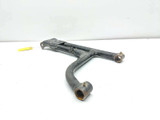 19 Can Am Defender MAX Front Left Upper Control A Arm