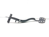 19 Can Am Defender MAX Brake Pedal Mount Bracket