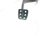 19 Can Am Defender MAX Brake Pedal Mount Bracket