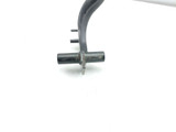 19 Can Am Defender MAX Brake Pedal Mount Bracket