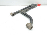 19 Can Am Defender MAX Rear Right Lower Control A Arm