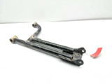 19 Can Am Defender MAX Rear Right Lower Control A Arm